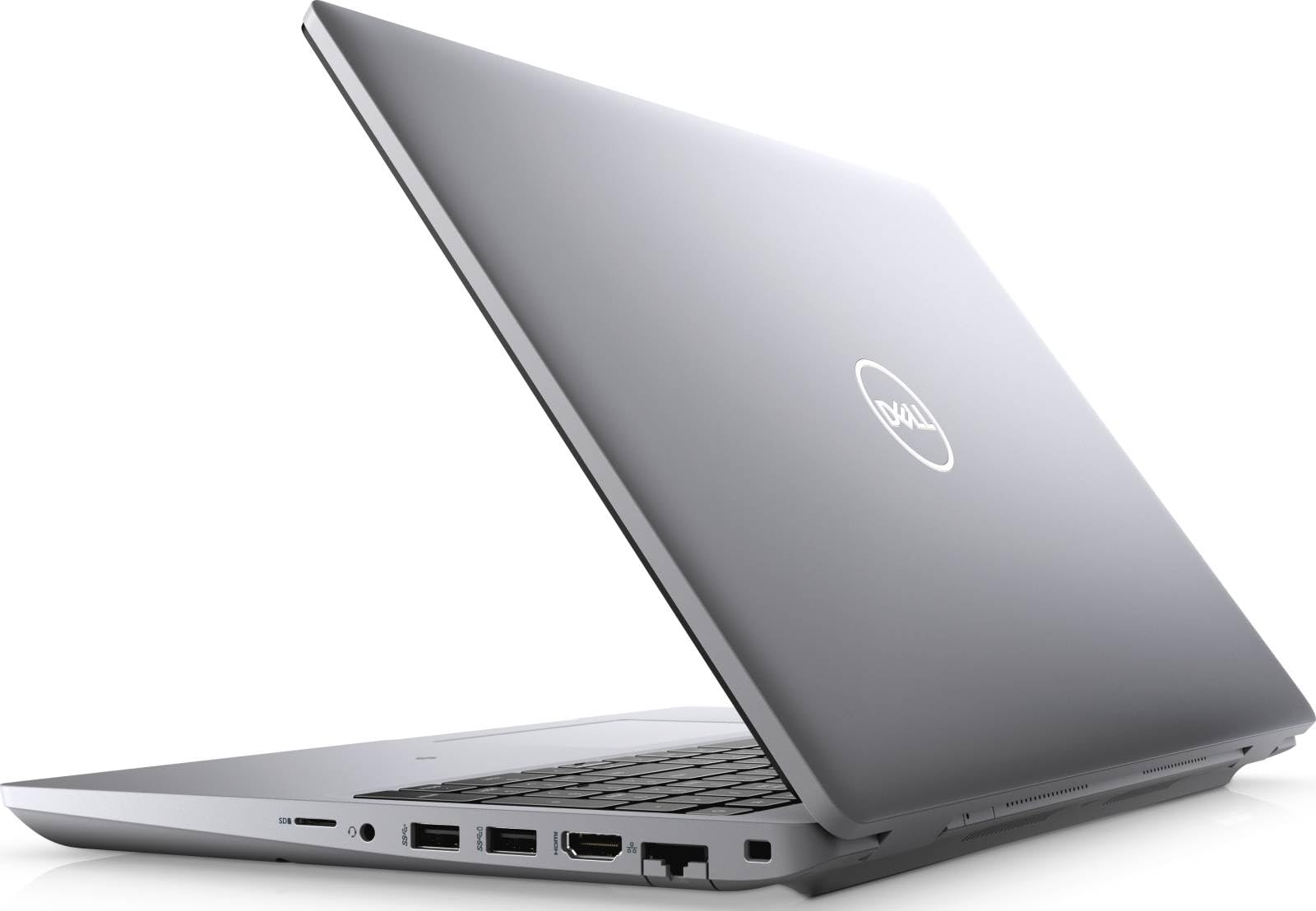 Windowsノート本体 Precision 3561 Corei7-11850H NVIDIA T600 Amazon.com: Dell Precision 3561 15.6